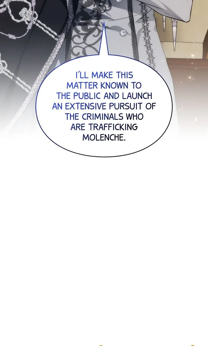 Don’t pick up the trash you threw away Chapter 103 410 083 result