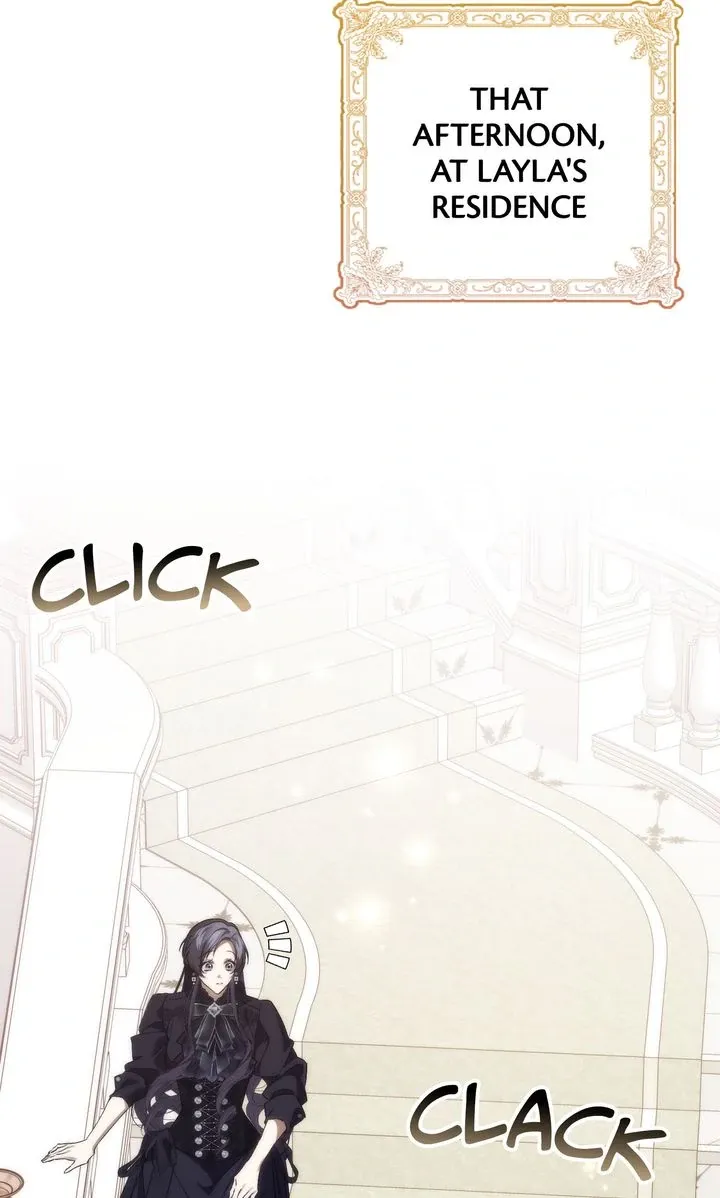 Don’t pick up the trash you threw away Chapter 103 411 084 result