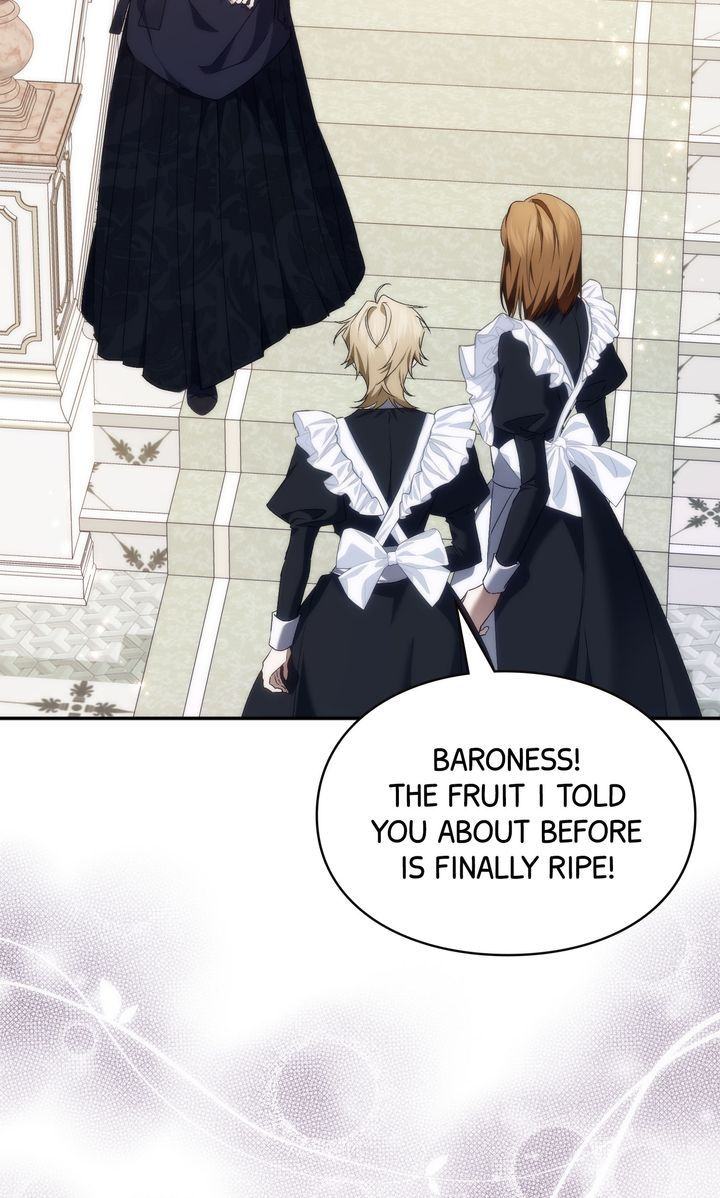 Don’t pick up the trash you threw away Chapter 103 412 085 result