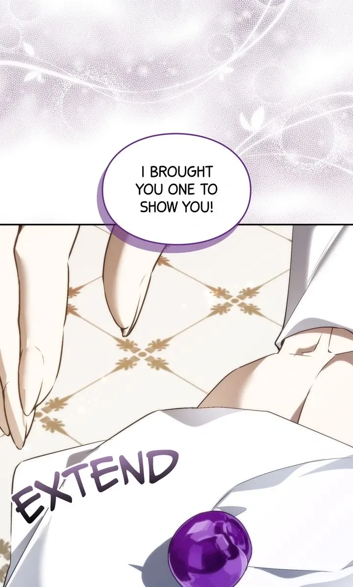 Don’t pick up the trash you threw away Chapter 103 413 086 result