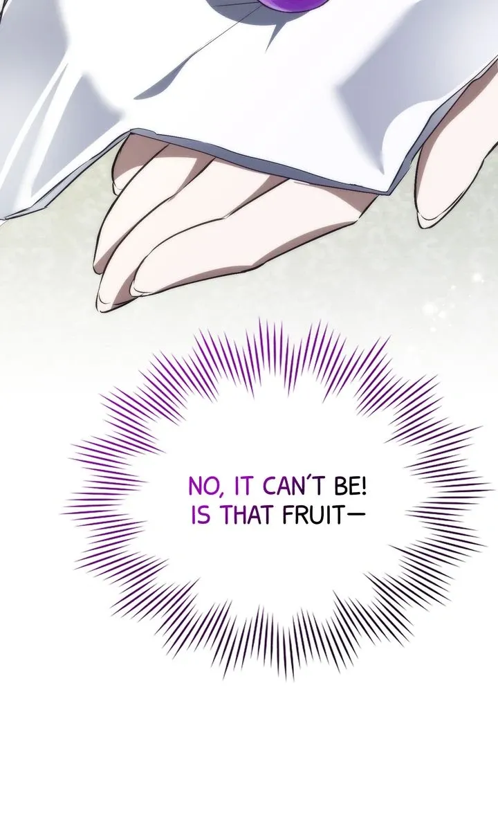 Don’t pick up the trash you threw away Chapter 103 414 087 result