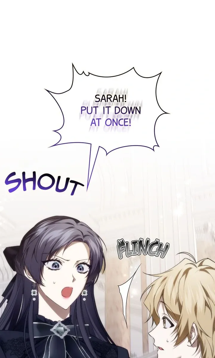 Don’t pick up the trash you threw away Chapter 103 415 088 result