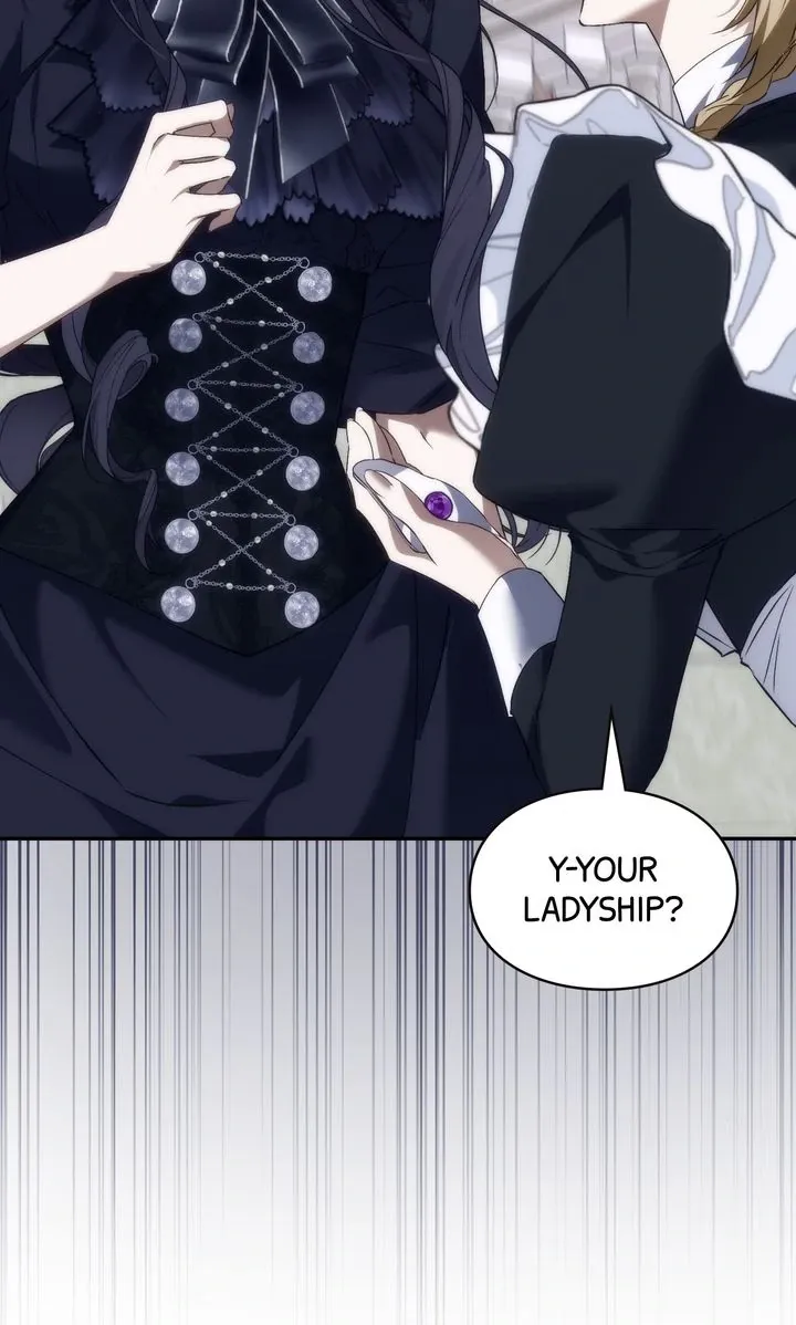 Don’t pick up the trash you threw away Chapter 103 416 089 result