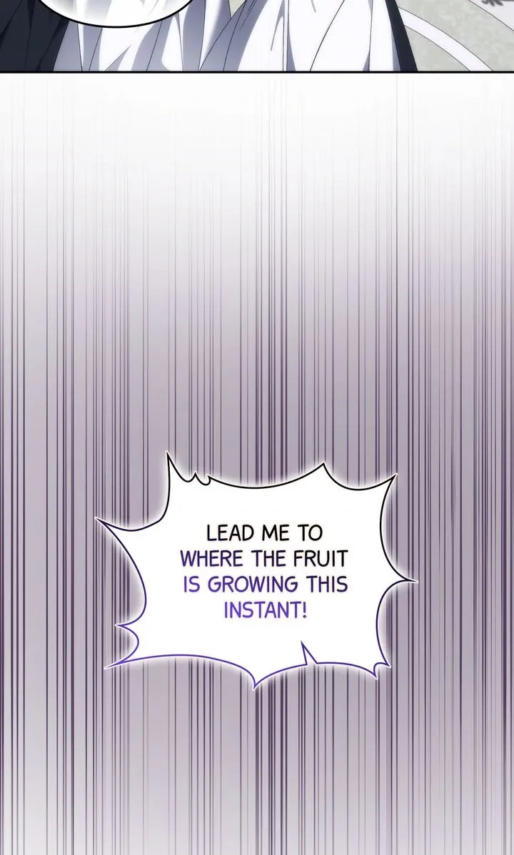 Don’t pick up the trash you threw away Chapter 103 418 091 result