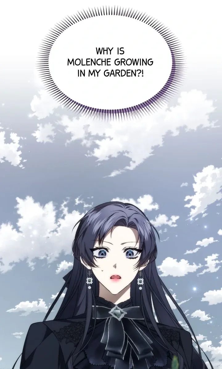 Don’t pick up the trash you threw away Chapter 103 421 094 result