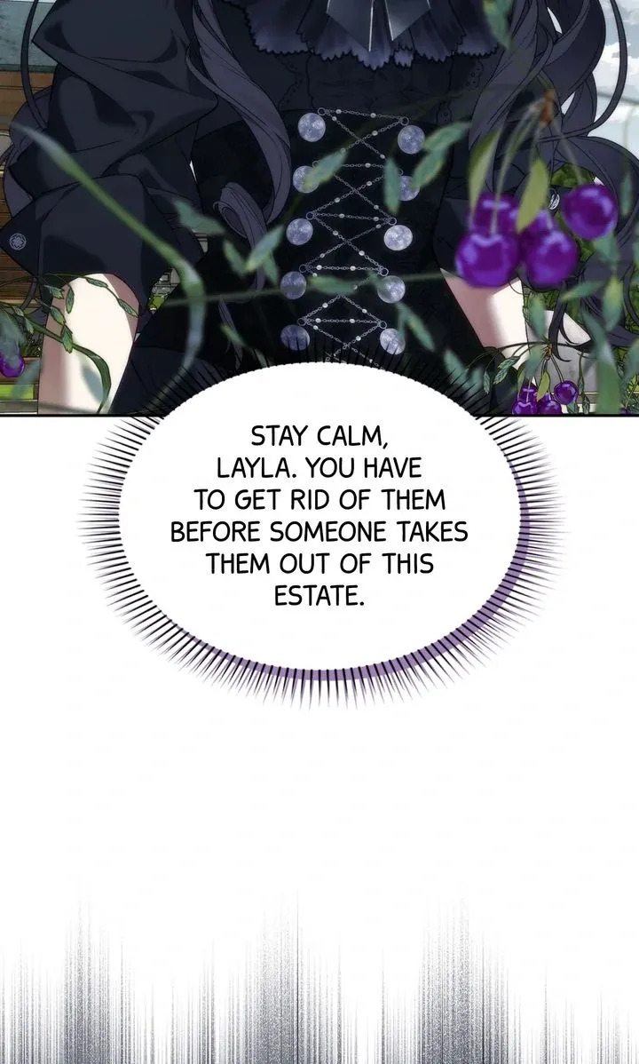 Don’t pick up the trash you threw away Chapter 103 422 095 result