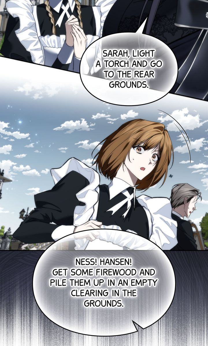 Don’t pick up the trash you threw away Chapter 103 424 097 result