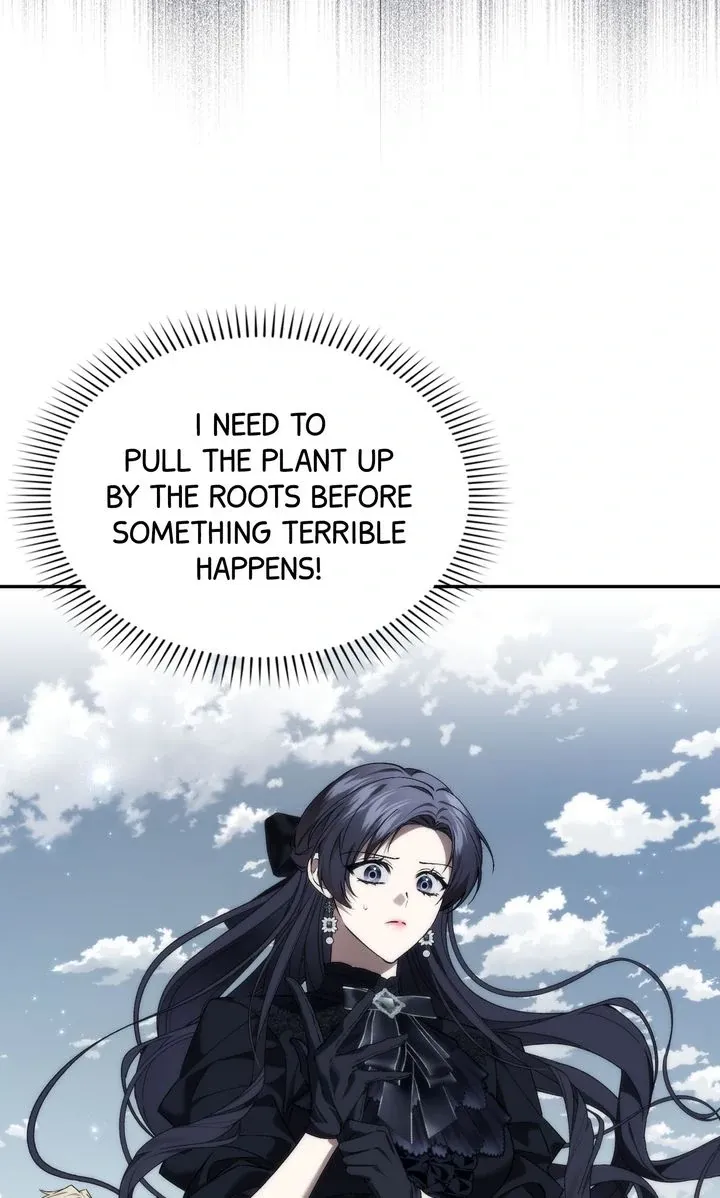 Don’t pick up the trash you threw away Chapter 103 425 098 result