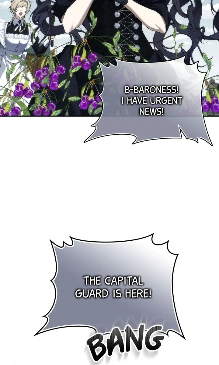 Don’t pick up the trash you threw away Chapter 103 426 099 result