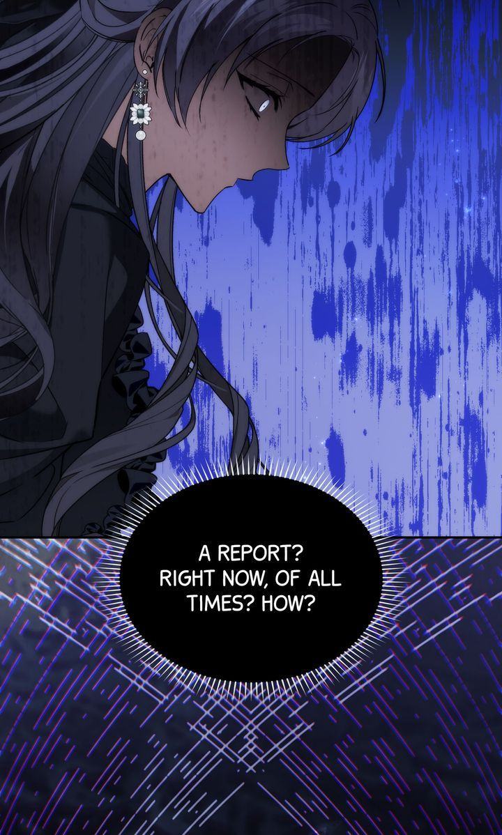 Don’t pick up the trash you threw away Chapter 103 428 101 result