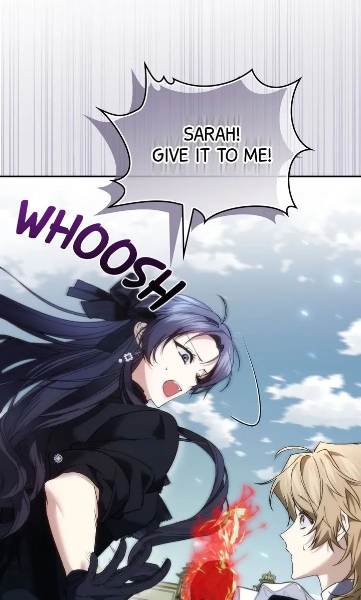 Don’t pick up the trash you threw away Chapter 103 432 105 result