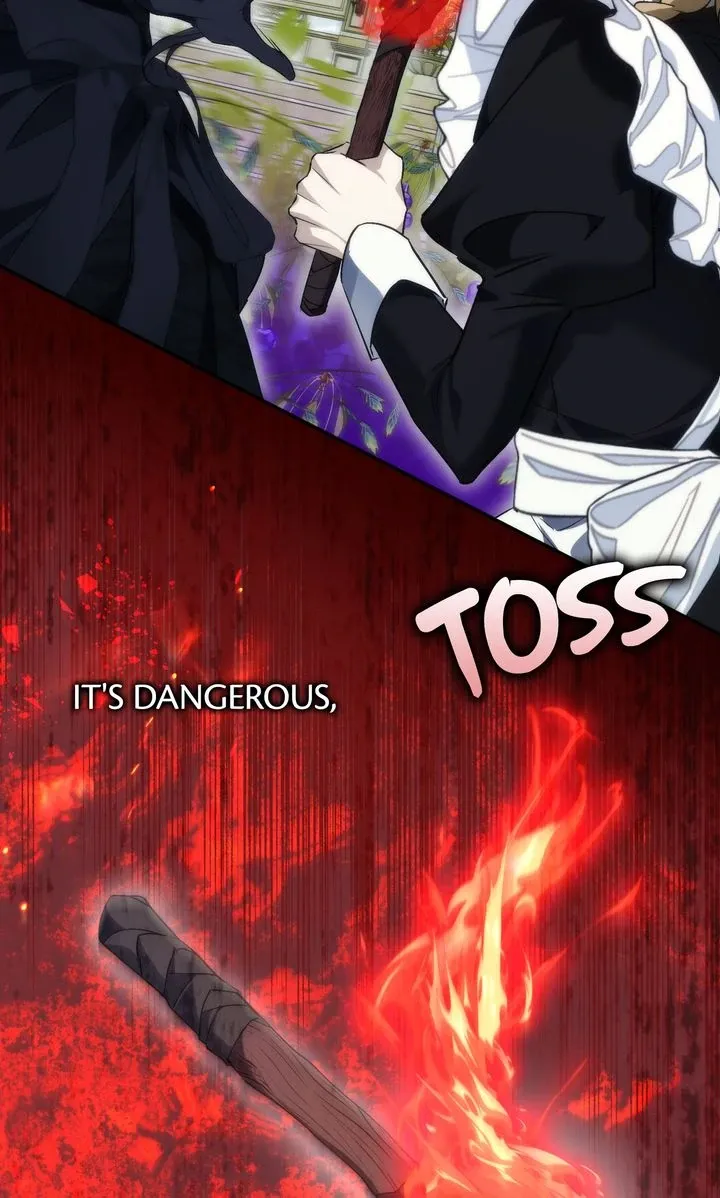 Don’t pick up the trash you threw away Chapter 103 433 106 result