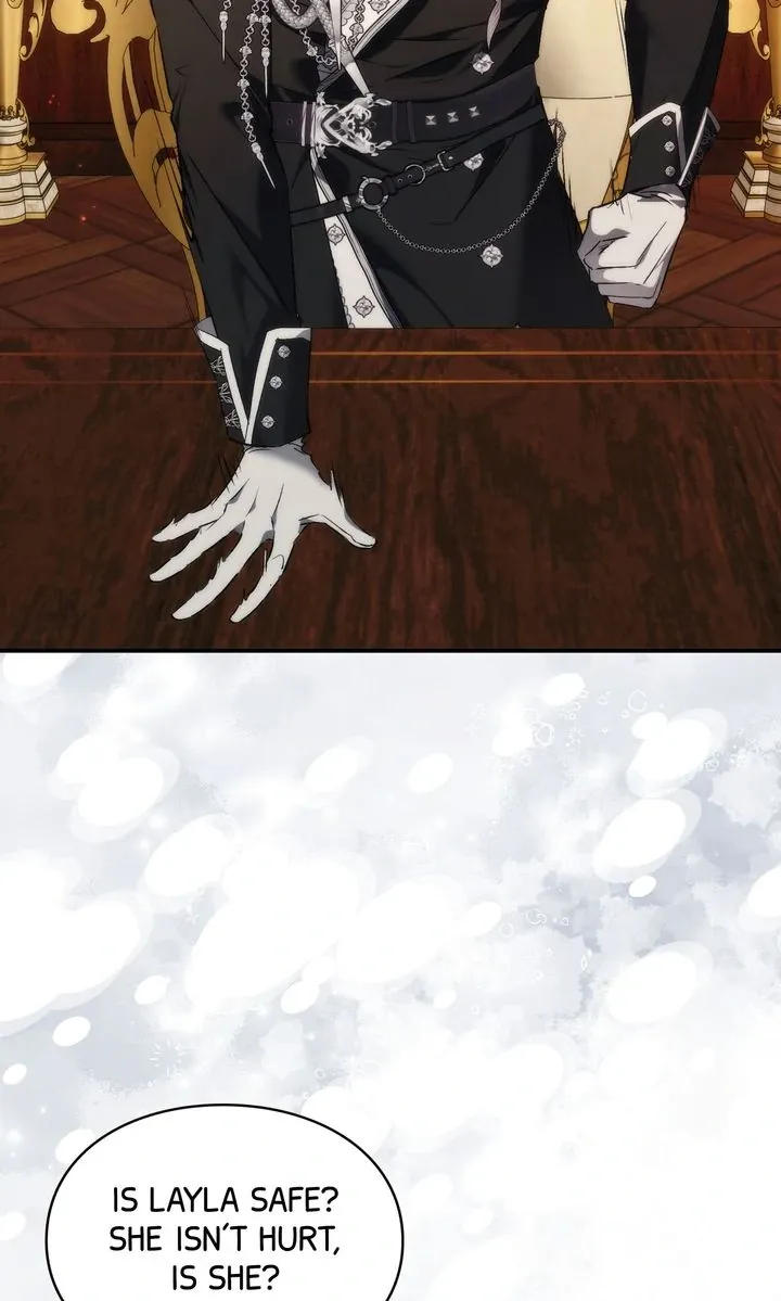Don’t pick up the trash you threw away Chapter 104 302 002 result