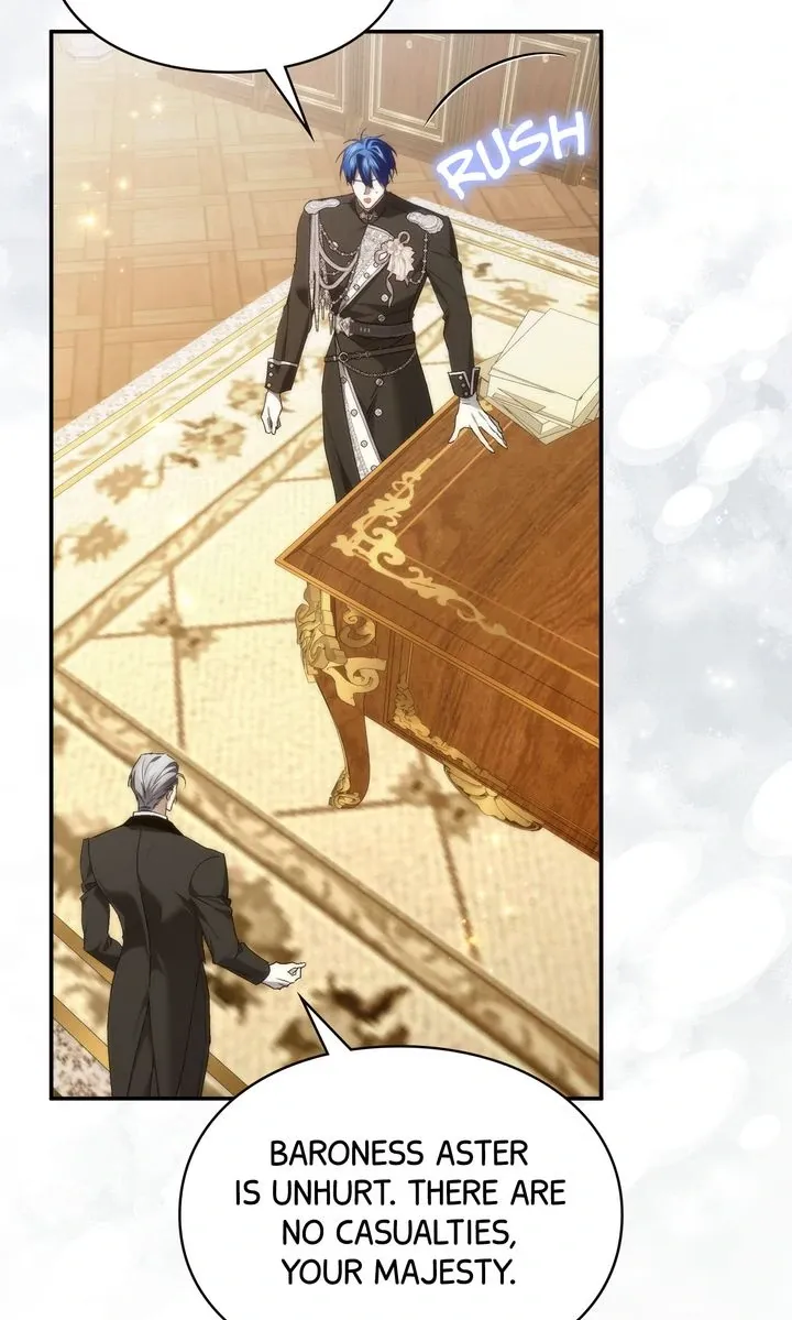 Don’t pick up the trash you threw away Chapter 104 303 003 result