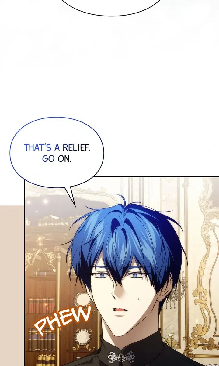 Don’t pick up the trash you threw away Chapter 104 304 004 result