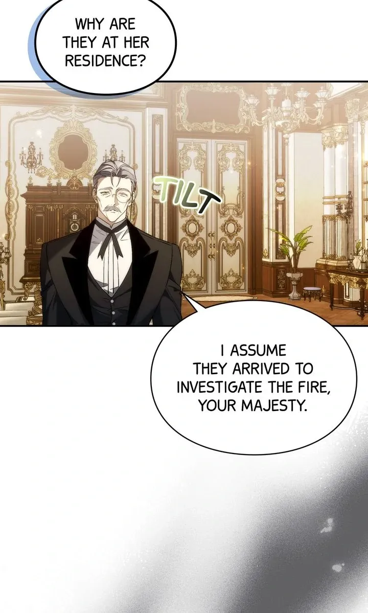 Don’t pick up the trash you threw away Chapter 104 306 006 result