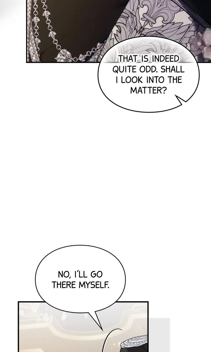 Don’t pick up the trash you threw away Chapter 104 308 008 result
