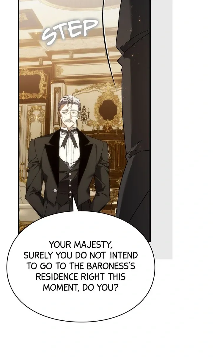 Don’t pick up the trash you threw away Chapter 104 309 009 result