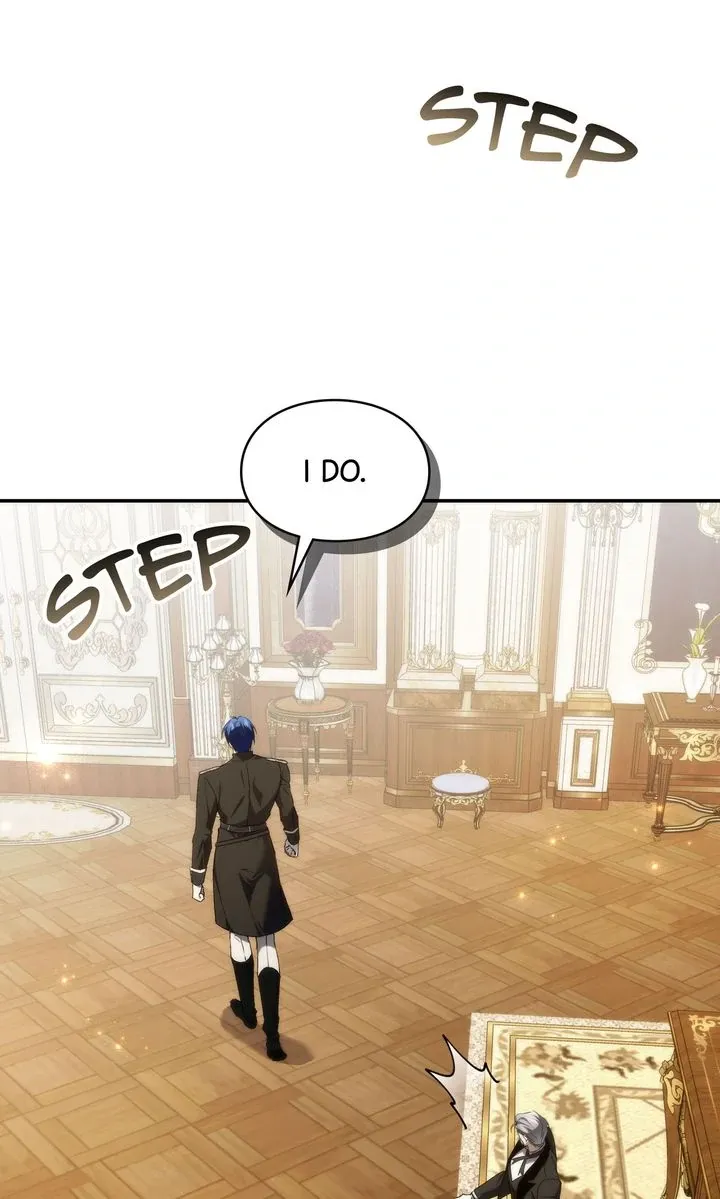 Don’t pick up the trash you threw away Chapter 104 310 010 result