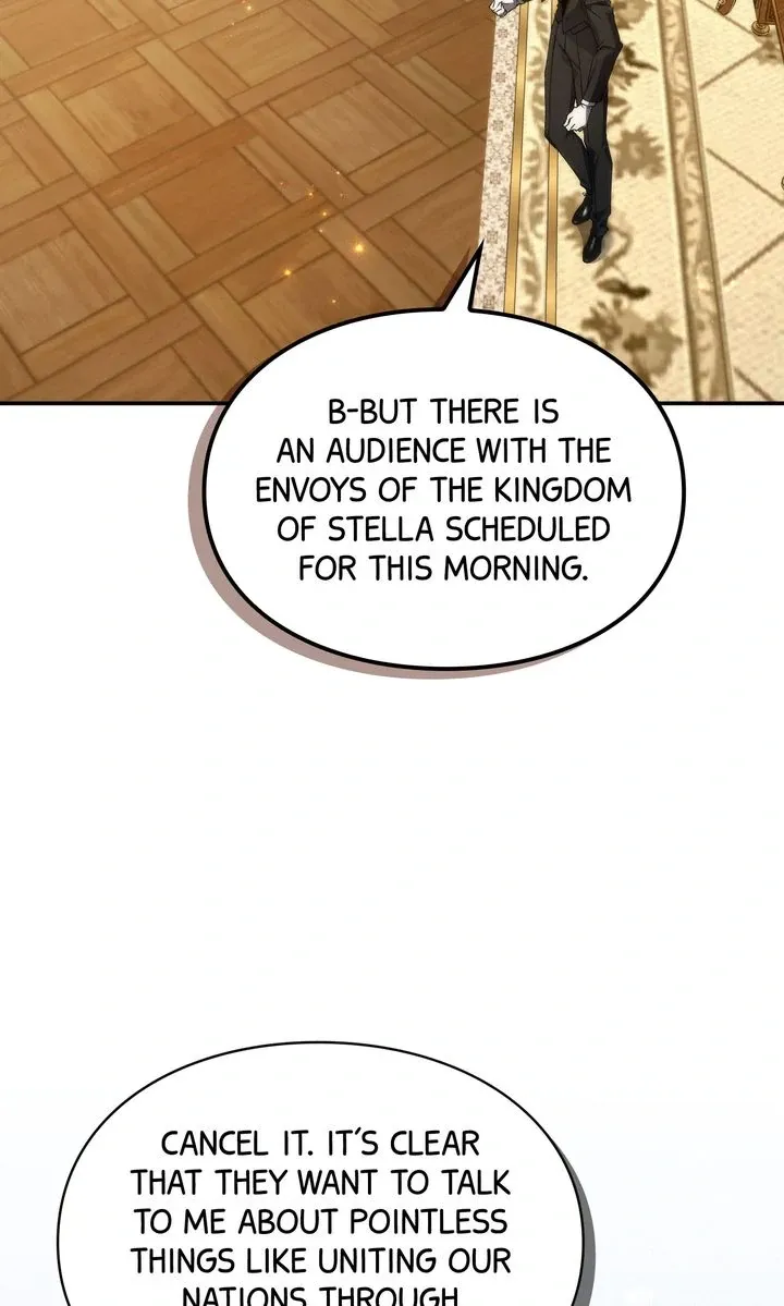 Don’t pick up the trash you threw away Chapter 104 311 011 result