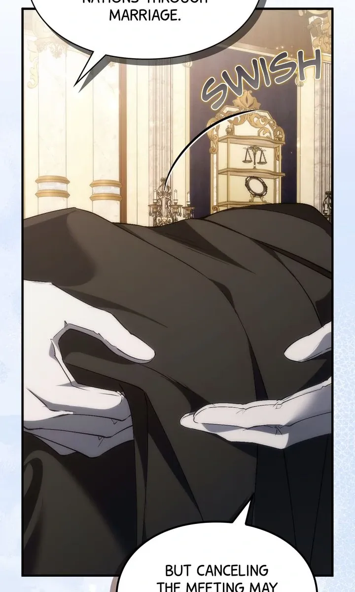 Don’t pick up the trash you threw away Chapter 104 312 012 result