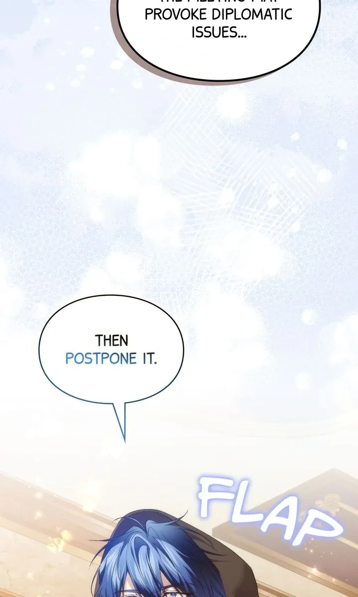 Don’t pick up the trash you threw away Chapter 104 313 013 result