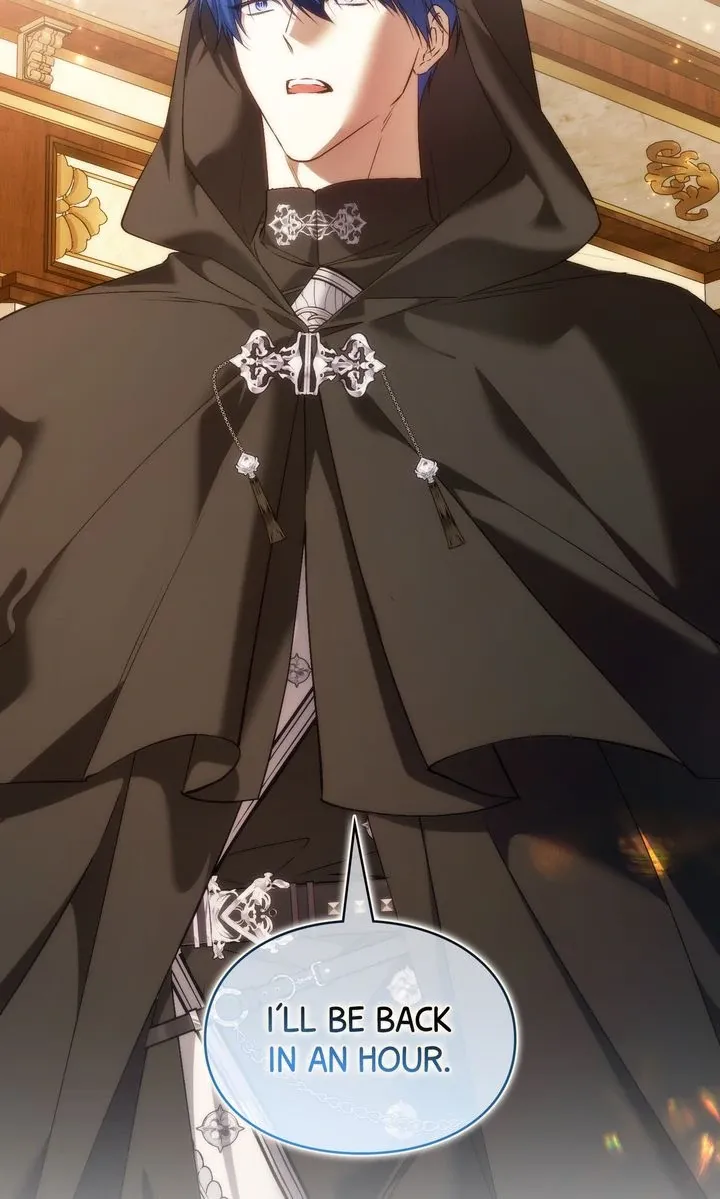Don’t pick up the trash you threw away Chapter 104 314 014 result
