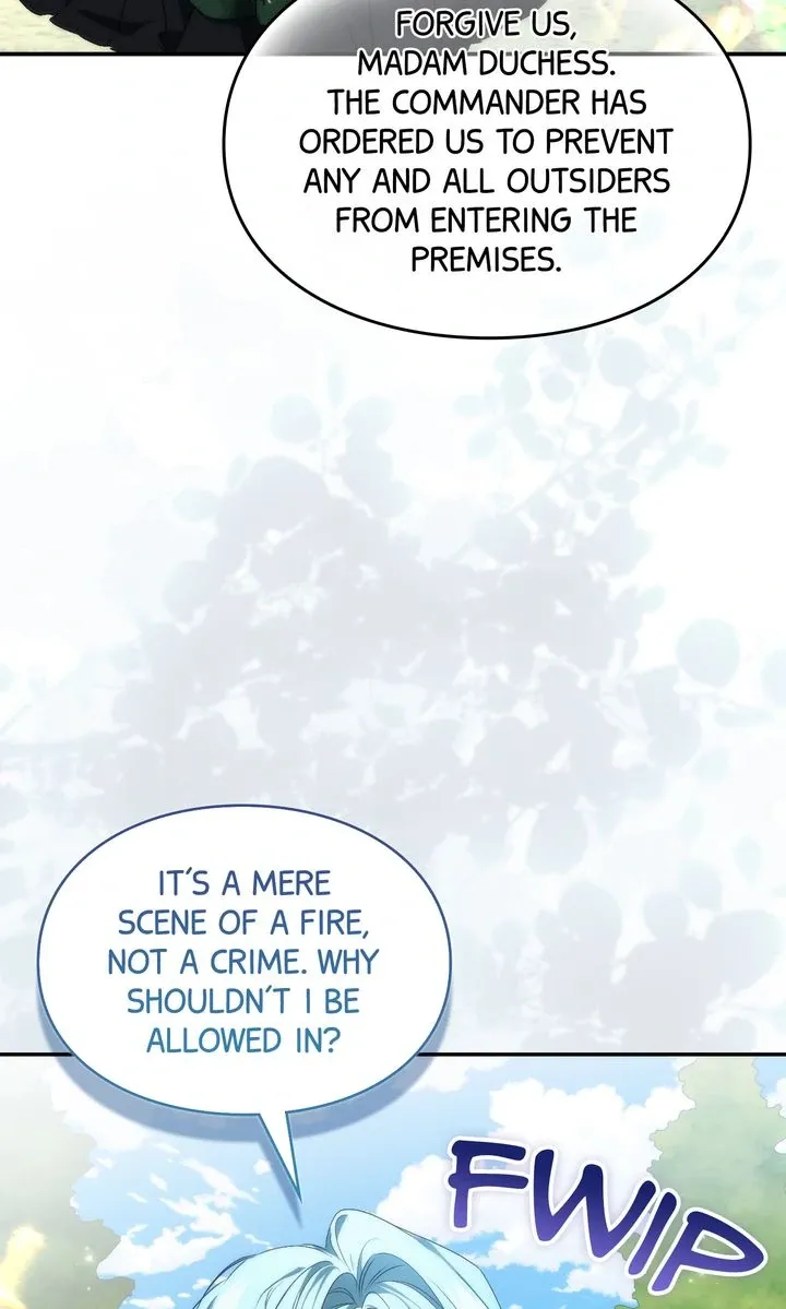 Don’t pick up the trash you threw away Chapter 104 318 018 result
