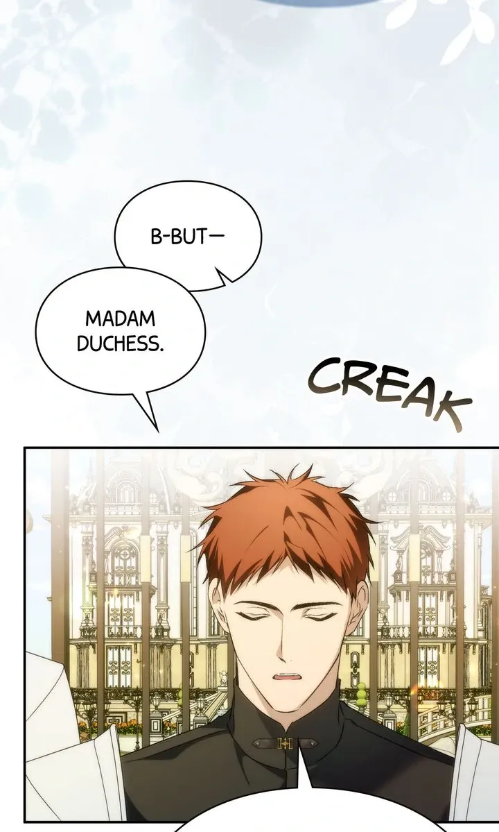 Don’t pick up the trash you threw away Chapter 104 320 020 result