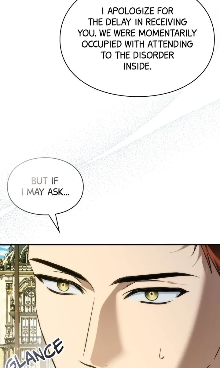 Don’t pick up the trash you threw away Chapter 104 321 021 result