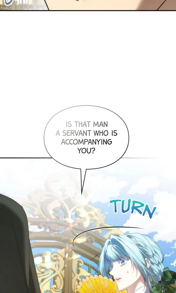 Don’t pick up the trash you threw away Chapter 104 322 022 result