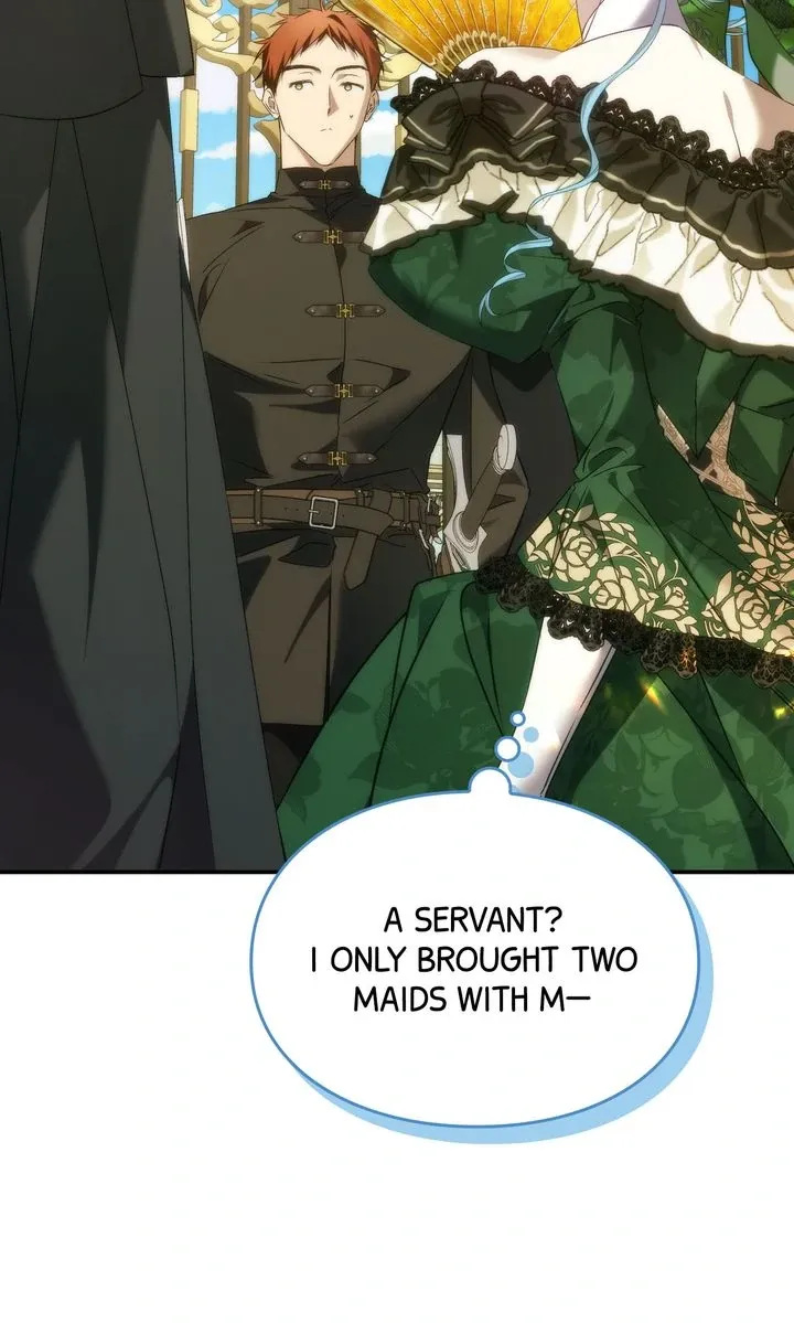 Don’t pick up the trash you threw away Chapter 104 323 023 result