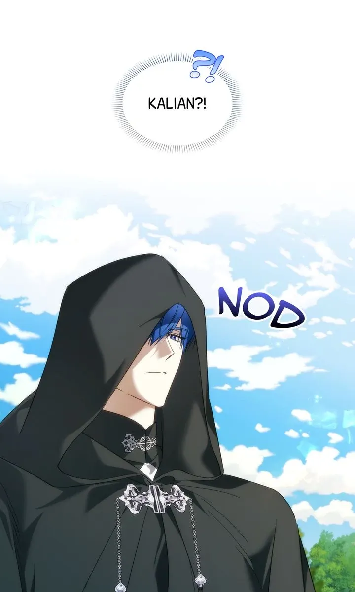 Don’t pick up the trash you threw away Chapter 104 324 024 result