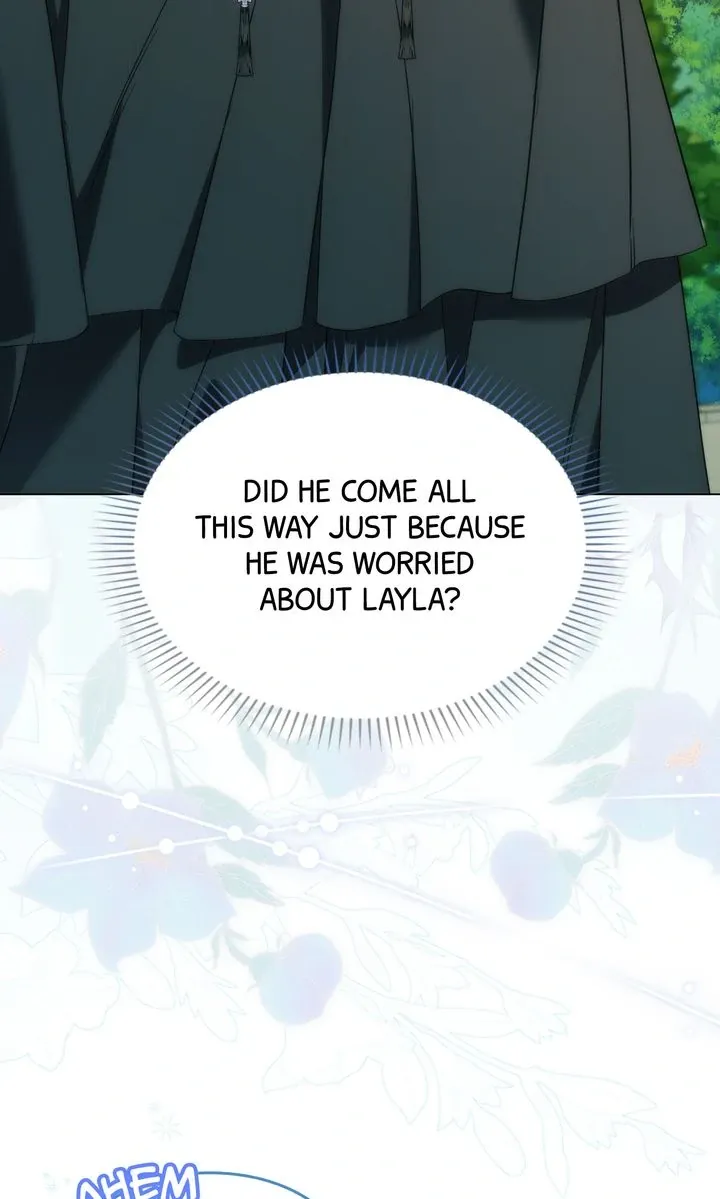Don’t pick up the trash you threw away Chapter 104 325 025 result