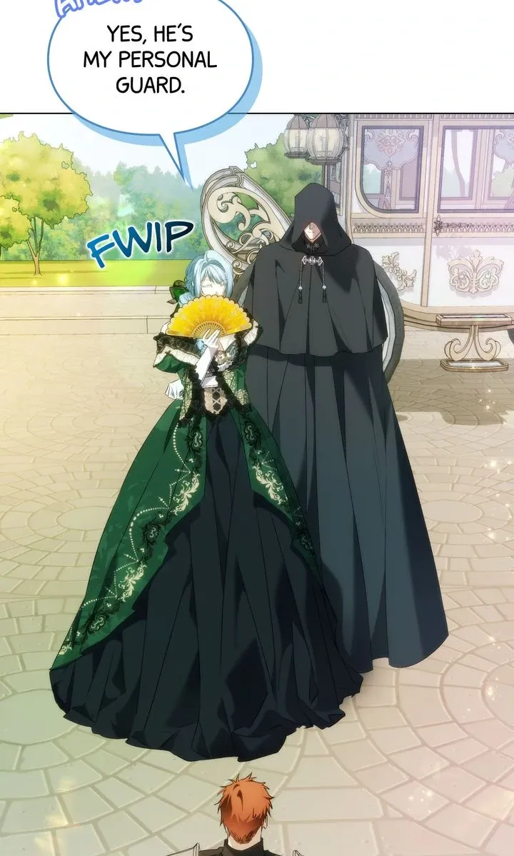 Don’t pick up the trash you threw away Chapter 104 326 026 result