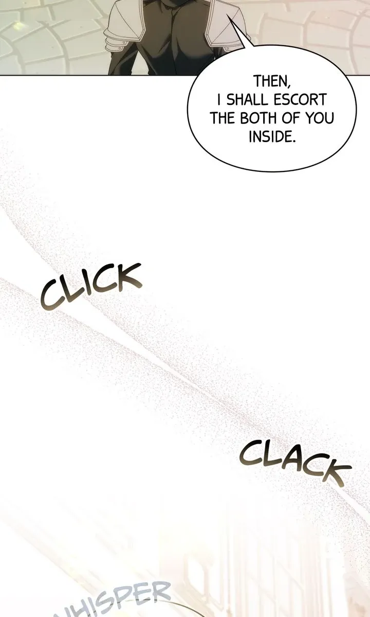 Don’t pick up the trash you threw away Chapter 104 327 027 result