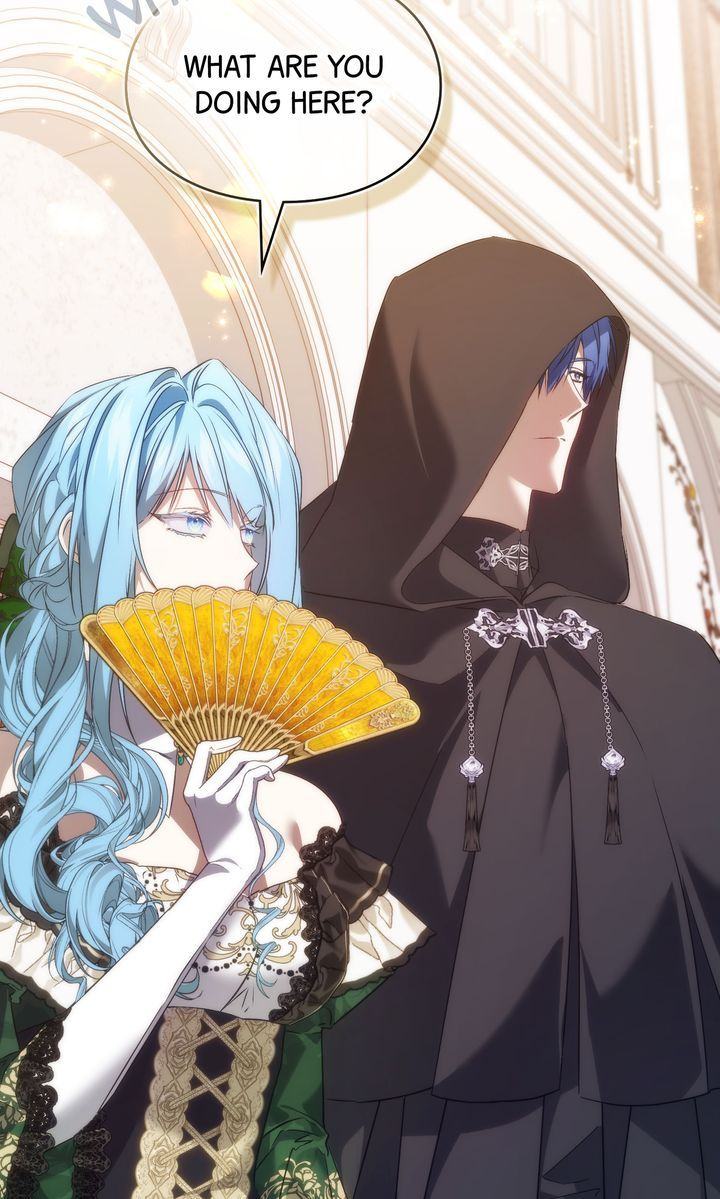 Don’t pick up the trash you threw away Chapter 104 328 028 result