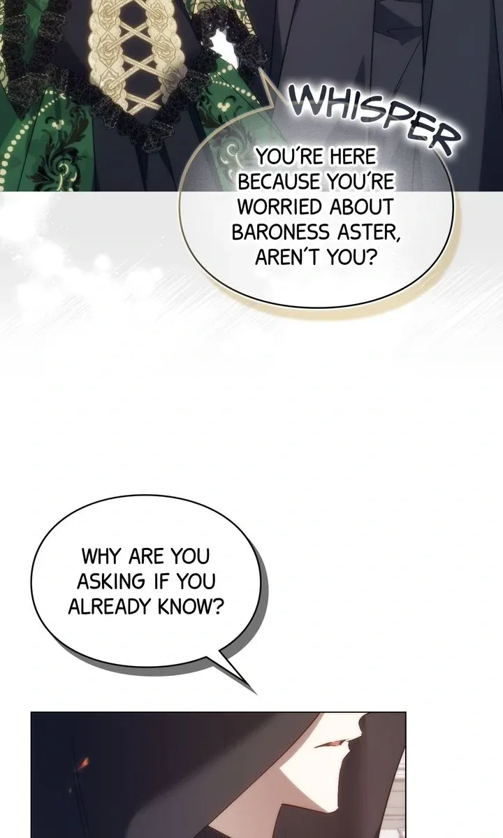 Don’t pick up the trash you threw away Chapter 104 329 029 result