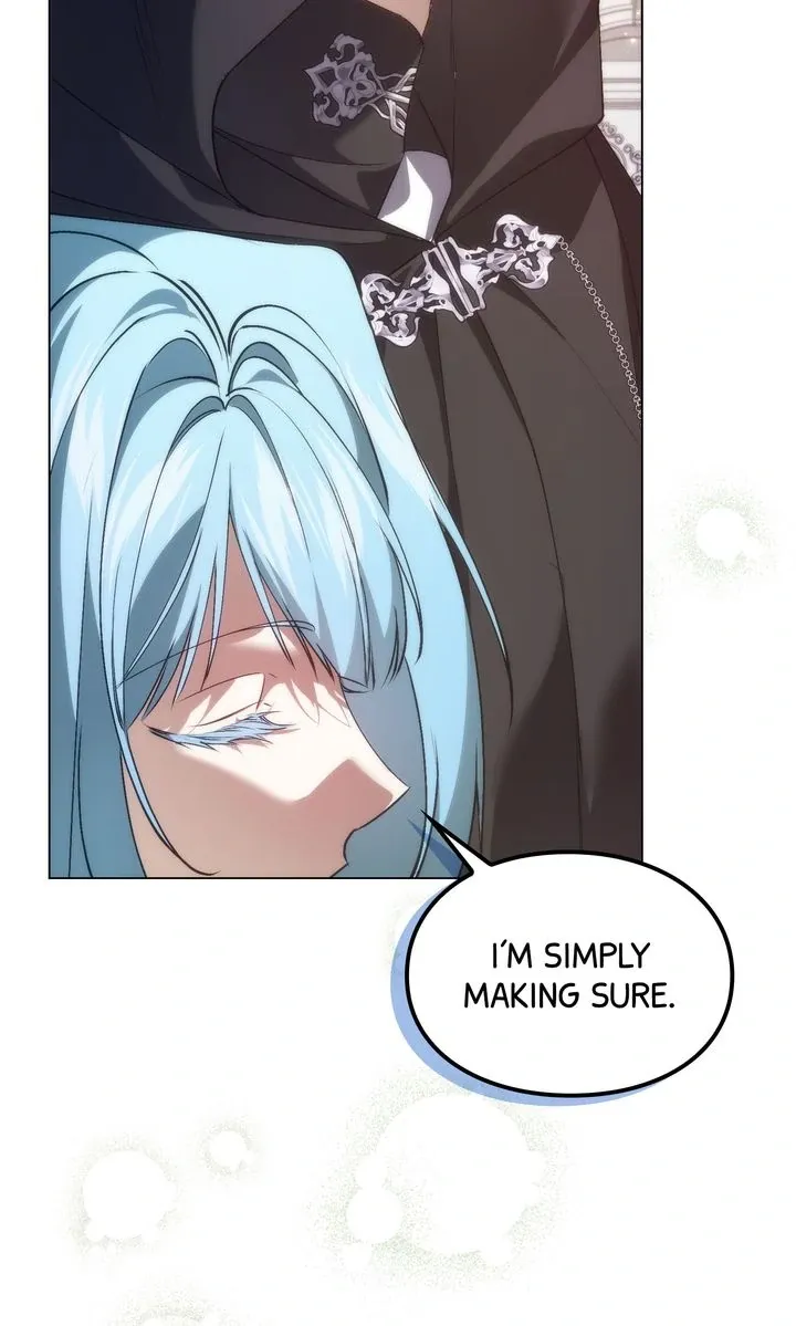 Don’t pick up the trash you threw away Chapter 104 330 030 result
