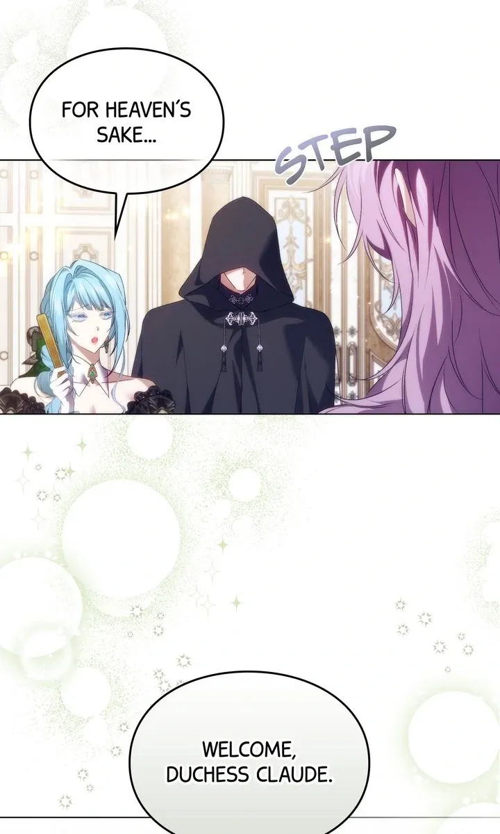 Don’t pick up the trash you threw away Chapter 104 331 031 result