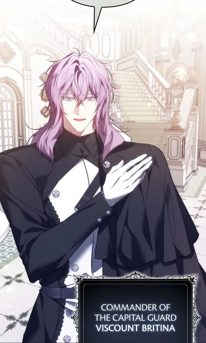 Don’t pick up the trash you threw away Chapter 104 332 032 result