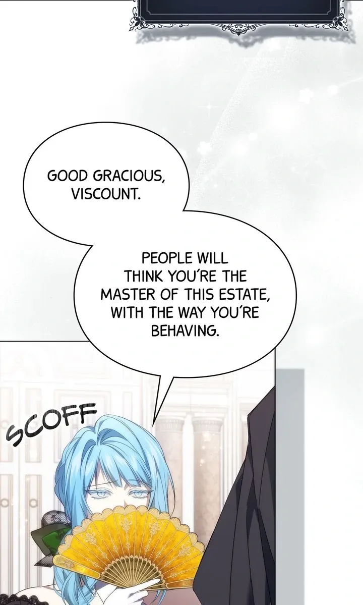 Don’t pick up the trash you threw away Chapter 104 333 033 result