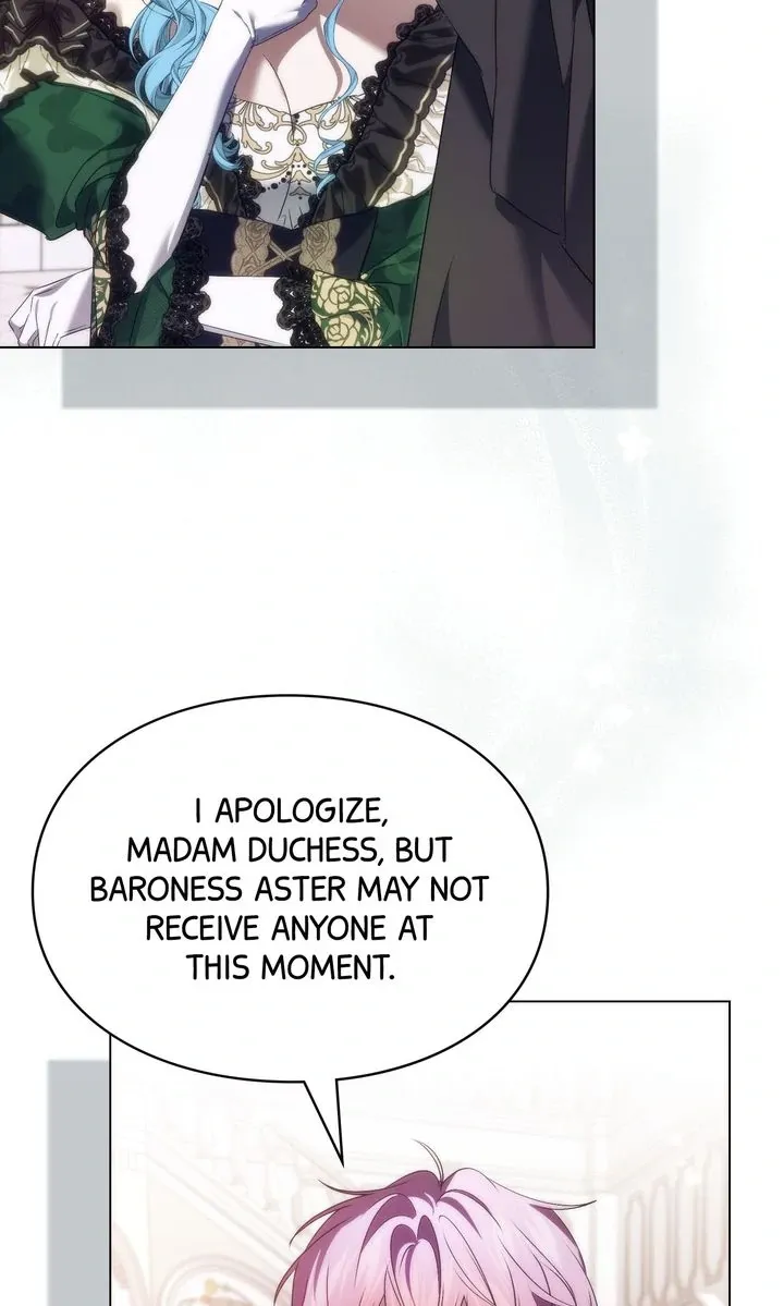 Don’t pick up the trash you threw away Chapter 104 334 034 result