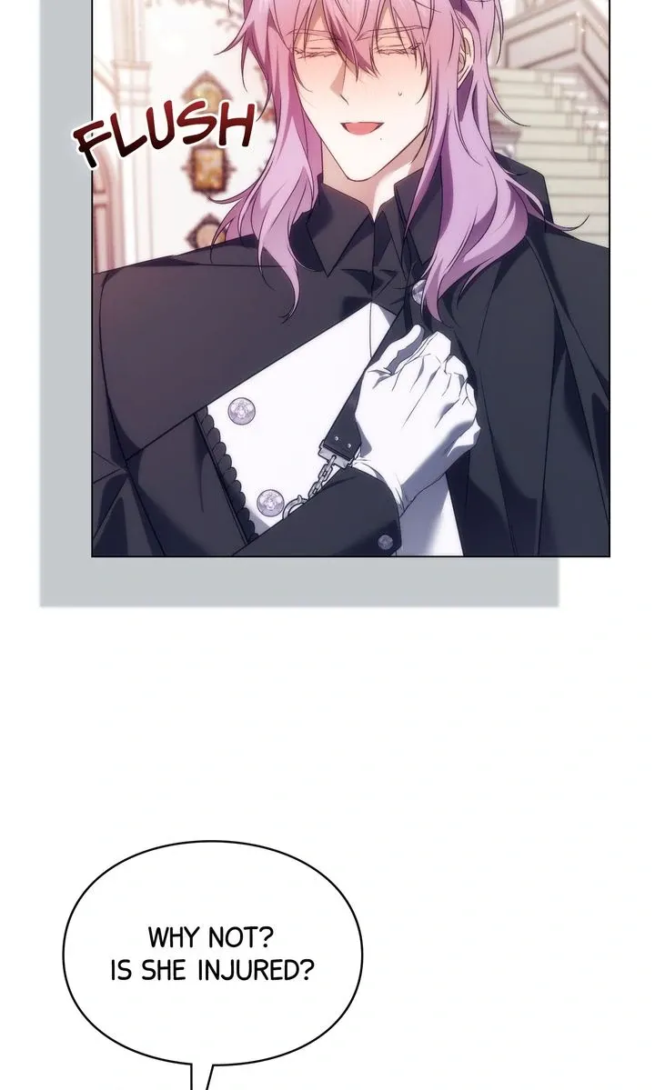 Don’t pick up the trash you threw away Chapter 104 335 035 result