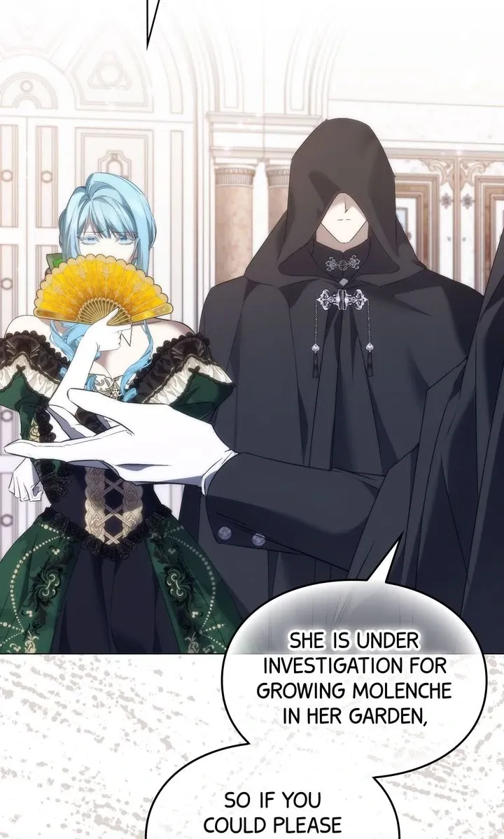 Don’t pick up the trash you threw away Chapter 104 336 036 result