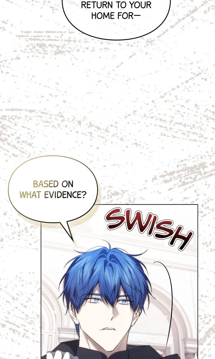 Don’t pick up the trash you threw away Chapter 104 337 037 result