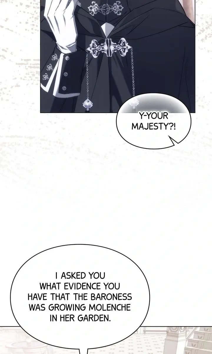 Don’t pick up the trash you threw away Chapter 104 338 038 result