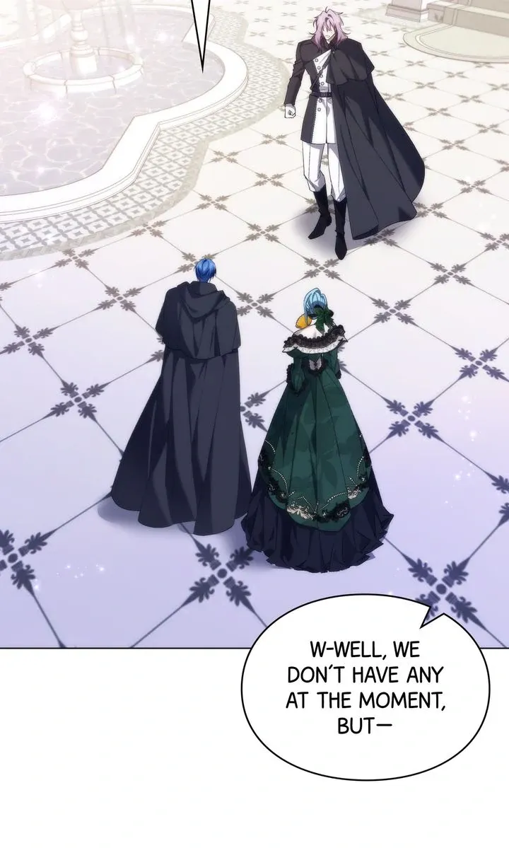 Don’t pick up the trash you threw away Chapter 104 339 039 result