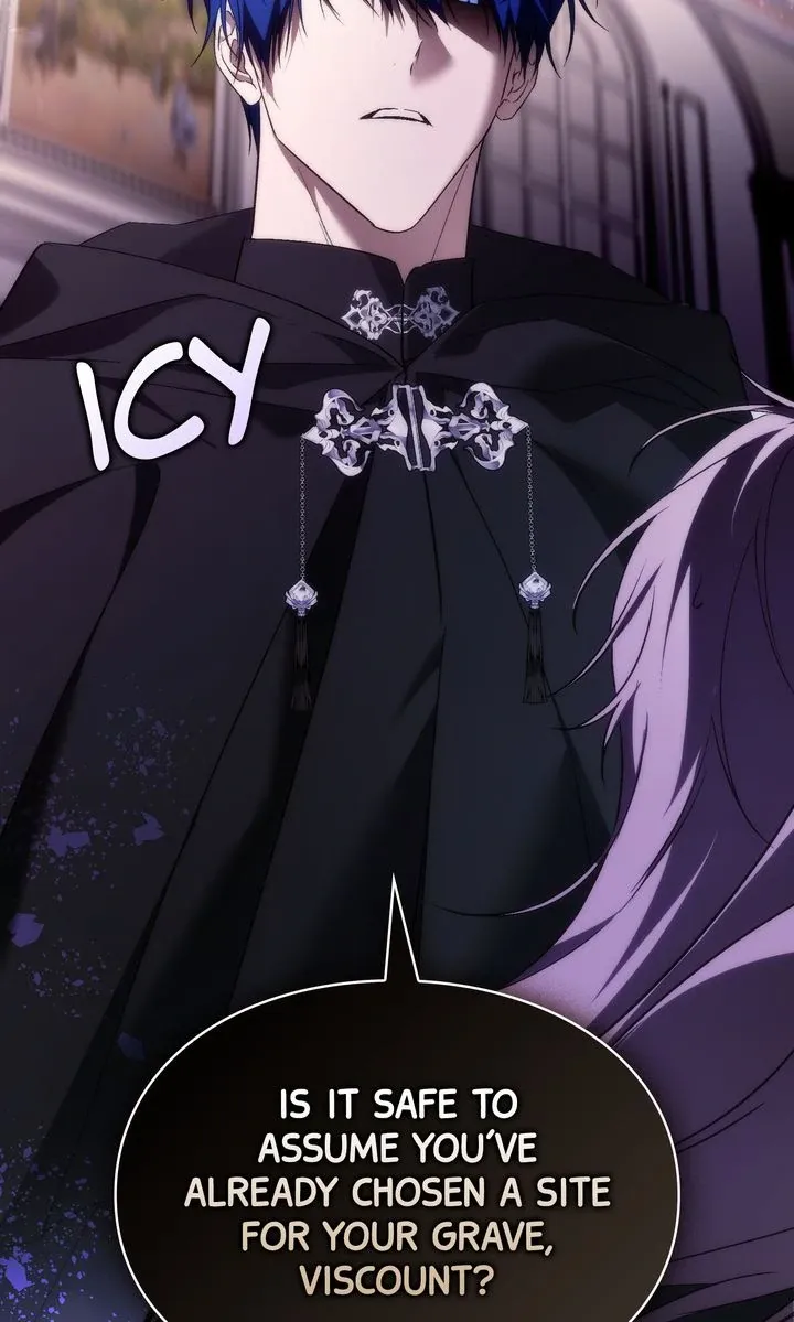 Don’t pick up the trash you threw away Chapter 104 341 041 result