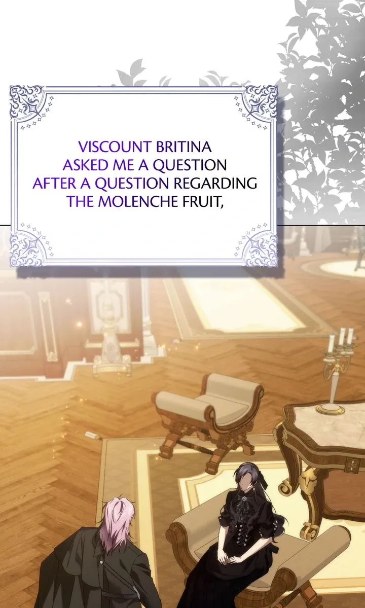 Don’t pick up the trash you threw away Chapter 104 343 043 result